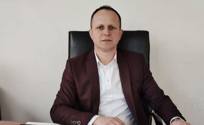 Süt üreticilerine müjde: 40 litre süt bedeli olan aidat 20 litre süt bedeline düşürülecek