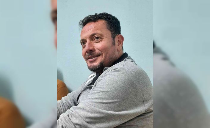 Tartıştığı vatandaş muhtarı bıçakladı