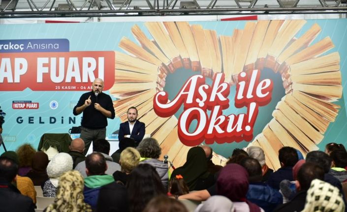 Terör ve güvenlik uzmanı Mete Yarar: “TOGG’a yapılan muhalefet Devrim Arabalarına yapılandan daha büyük”