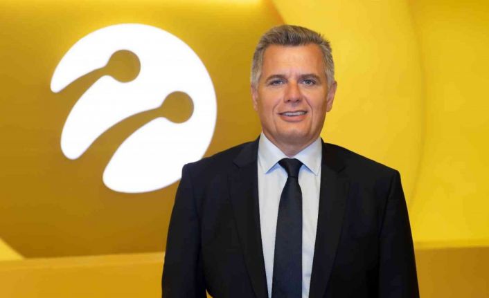 Turkcell, AB tarafından desteklenen proje sayısını 9’a çıkardı