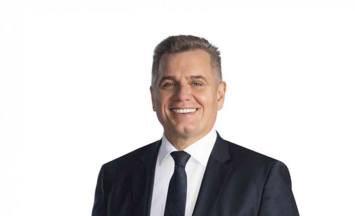 Turkcell Genel Müdürü Erkan: “Hedefimiz ülkemizi ‘veri ve bulut teknolojileri üssü’ yapmak”