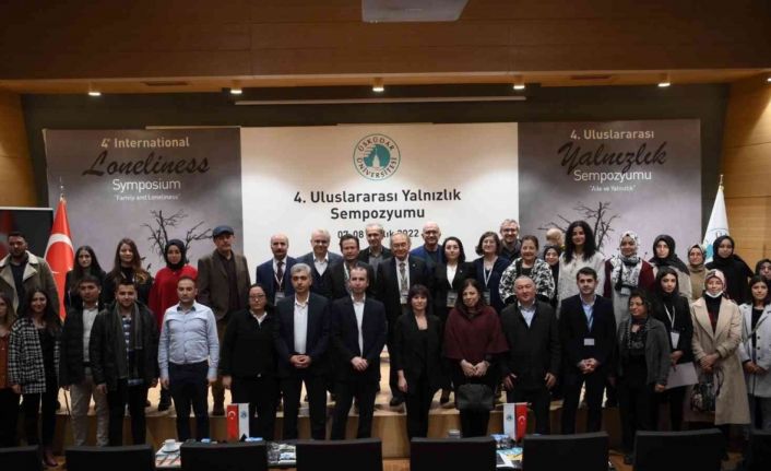 Tuzla Belediye Başkanı Dr. Şadi Yazıcı: “Teknolojinin olumsuzluklarını giderdiğimiz zaman insanlık için çok önemli olacak”