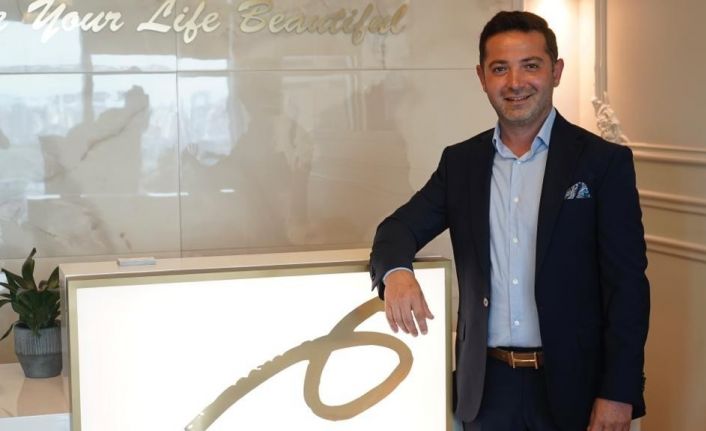 Uzmanından uyarı, soğuk havalarda buna dikkat