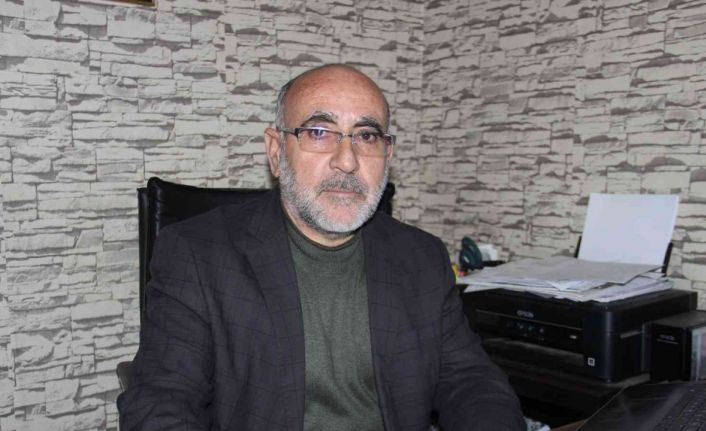 Uzmanlardan ev hanımlarına ve temizlikçilere uyarı