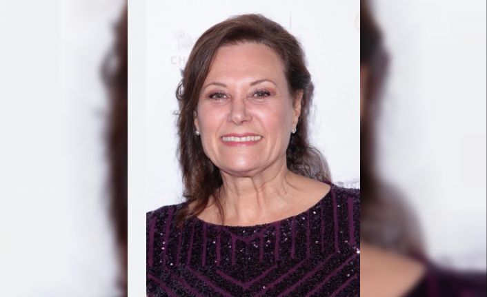 Yatırım vaadiyle 56 milyon lira dolandırılan kadının Amerikalı sinema yapımcısı olduğu ortaya çıktı