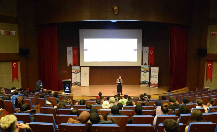 Yazıcı “Diploma tek başına bir şey ifade etmiyor”