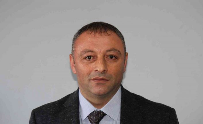 Yusufelililer ilçelerinde yapılan baraja Cumhurbaşkanı Erdoğan’ın isminin verilmesi için kampanya başlattı