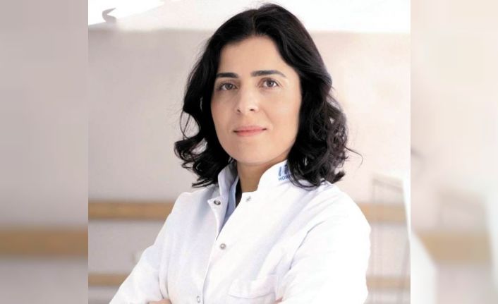 Zehirli guatr belirtileri ihmal edilmemeli