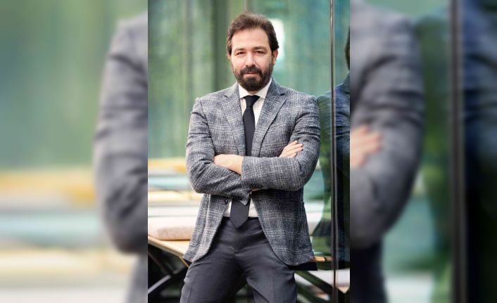 Zorlu Enerji ‘Çevresel-Sosyal-Yönetişim’ skorunu ileri düzeye yükseltti