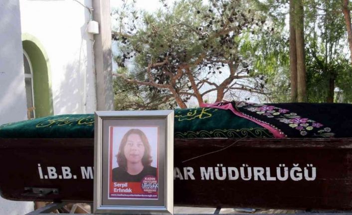 10 yıl önce öldürülen kadının cinayetinde ihmalden yargılanan emekli polis: “Koruma kararını sanığa tebliğ ettik”