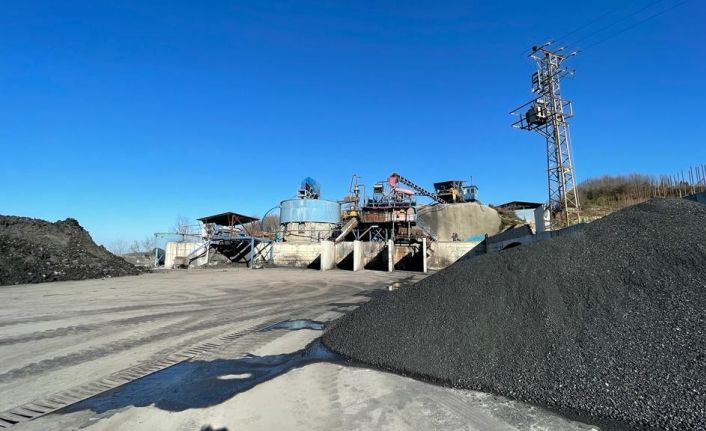 175 yıldır kömürün anavatanıydı, şimdi ithal kömürün merkezi oldu