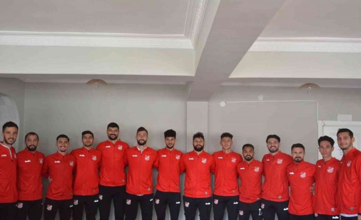 1969 Bilecik Spor Kulübü’nden transfer şov