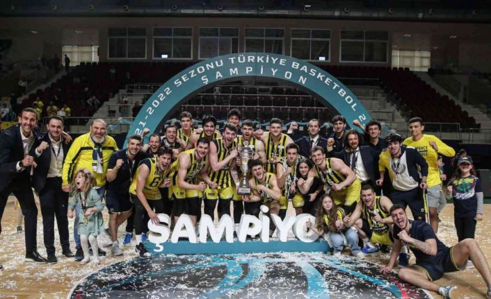 2022 yılında Kocaeli’ye 37 bin 416 sporcu ve 559 bin 429 katılımcı misafir oldu