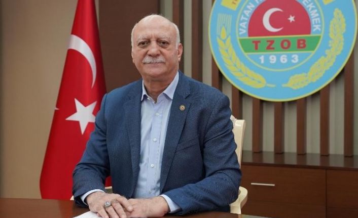 2022 yılında markette 42 ürünün tamamında fiyat artışı oldu