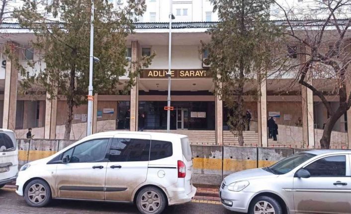 4 kişinin öldüğü olayla ilgili dava yeniden görülmeye başlandı