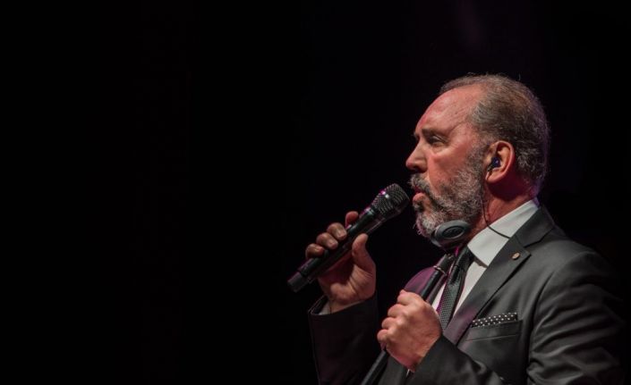 8. Nilüfer Caz Festivali’nde sahne alacak isimler belli oldu