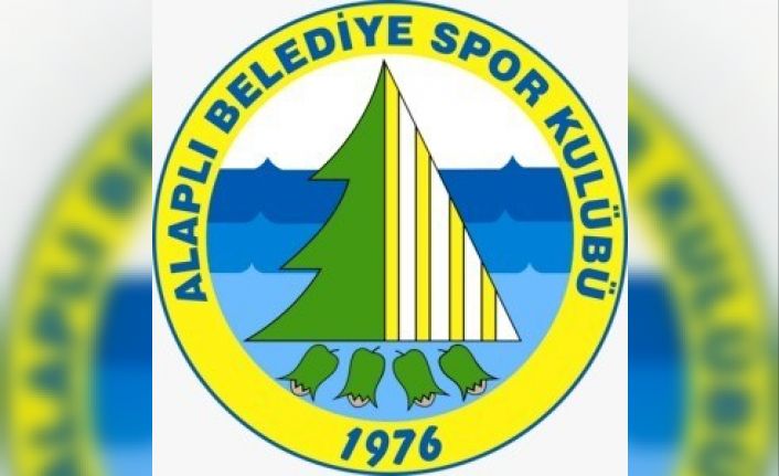 Alaplı Belediyespor yönetimi, "Maçlar 90 dakika olsa da dostluklar bakidir"