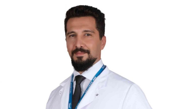 Ameliyatsız varis tedavisi ile 3 dakikada iyileşmek mümkün