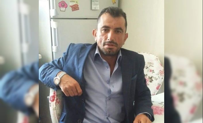 Ankara’da park halindeki otomobilde 3 kişinin cansız bedeni bulundu