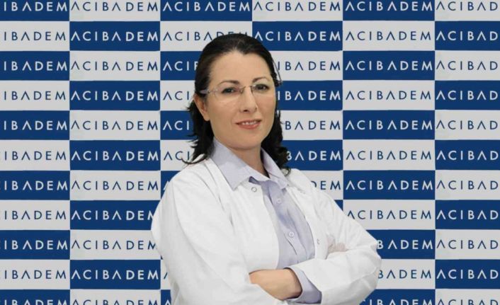 Aşı ile önlenebilen tek kanser türü