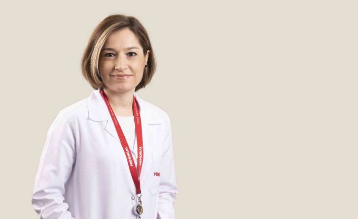 Aşılanma ve erken teşhis kansere neden olan HPV virüs tehdidini yok ediyor