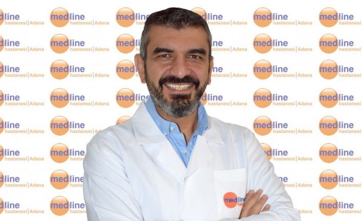 Baş dönmesi ve bayılma ani kalp durmasının nedeni olabilir