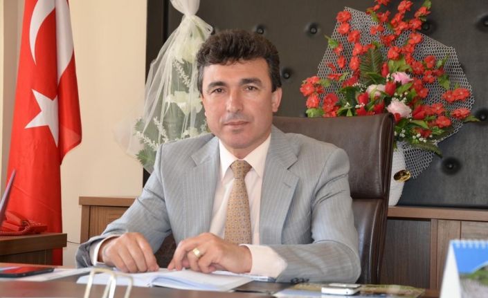 Belediye Meclis Üyesi Yavaş hayatını kaybetti