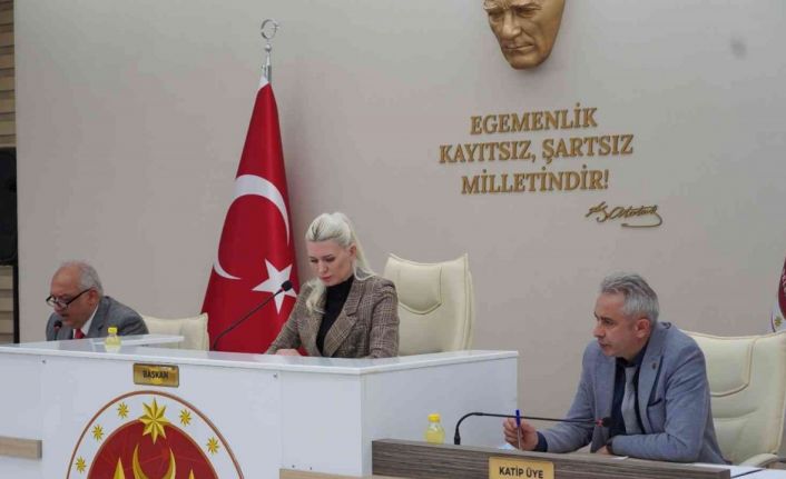 Beşiktaş mahallesine ’Kadın Spor ve Yaşam Merkezi’ müjdesi