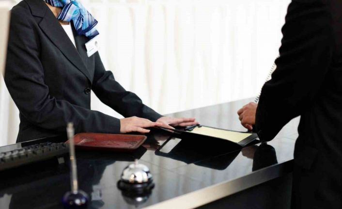 Büyükşehir hasta ve hasta yakınlarını misafir ediyor