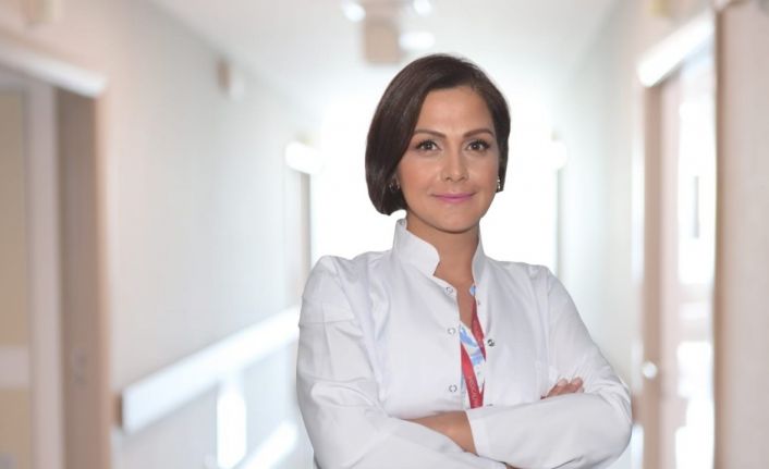 ’Çocuğun kırılan dişini süte koyup diş hekimine götürün’