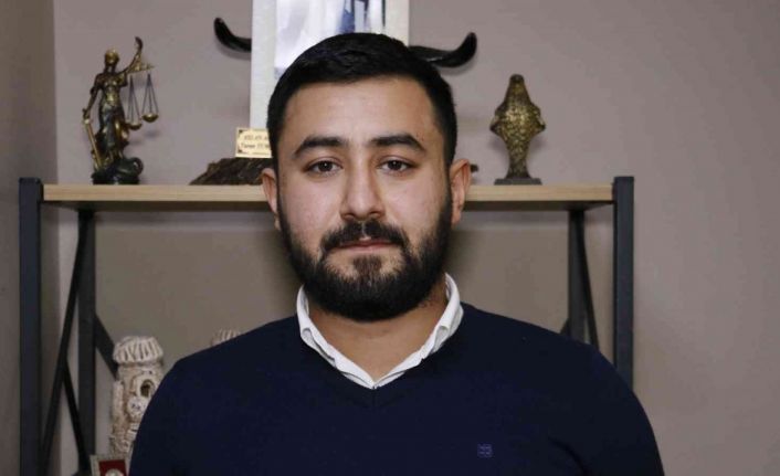 Dava açtı, bozuk alkometreden kaptırdığı ehliyeti ile taksi ücretine karşılık 4 bin TL tazminat kazandı