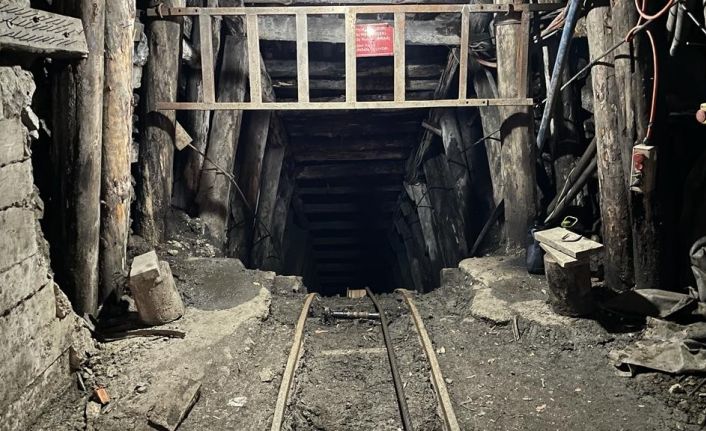 Dev şirketler yerli kömüre sırtını döndü, madenlere kilit vurma korkusu yaşanıyor