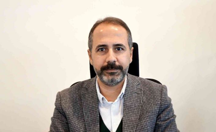 Dicle Elektrik, kırsaldaki hizmet kalitesini artırmak için çalışmalarını hızlandırdı