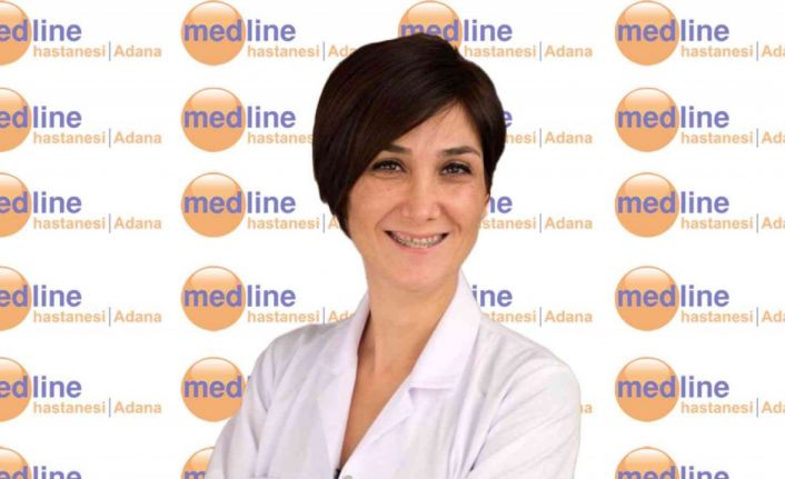 Doç. Dr. Alemdaroğlu: “Rahim ağzı kanserini çok erken aşamada tedavi edebilmek mümkün”