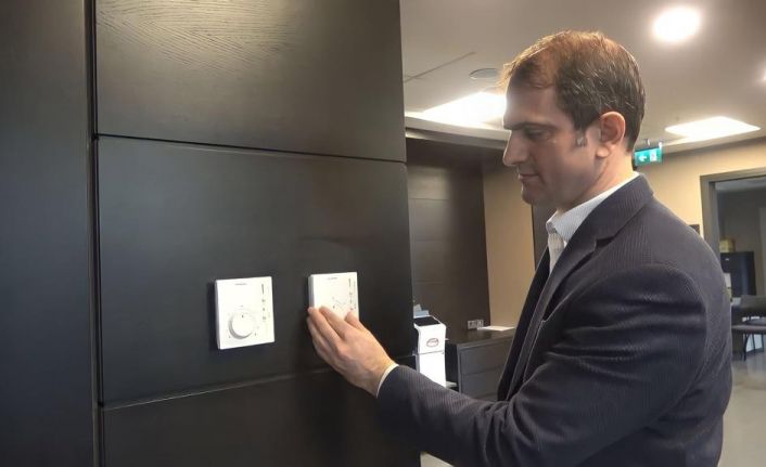 Doğal gaz faturalarını düşürecek yöntemler: Termostat kullanımı, yalıtım ve düzenli bakım