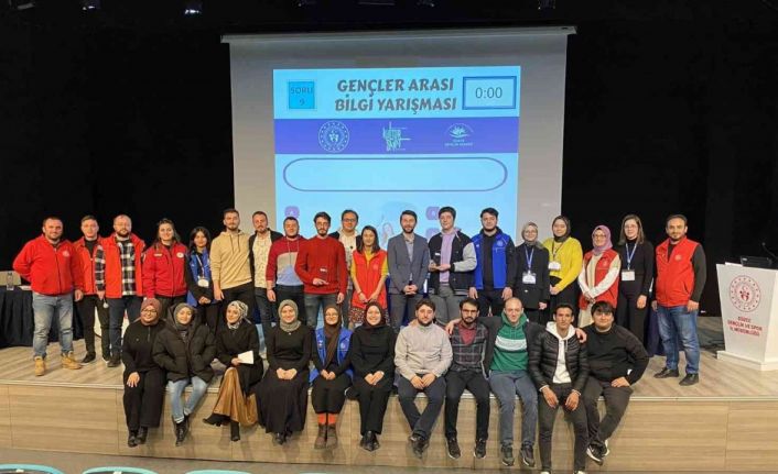 Düzce’yi, Ordu’da ki şampiyonada temsil edecekler