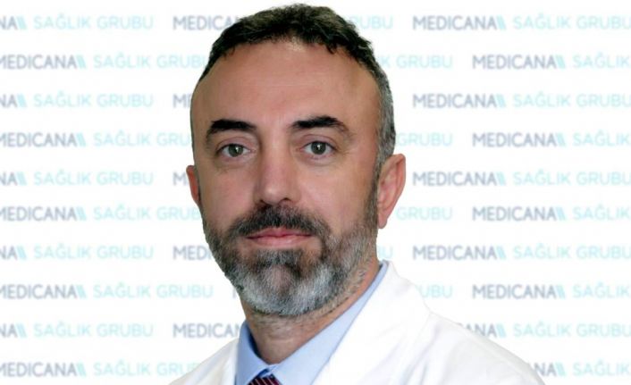 Düzenli spor ve dengeli beslenme beyne pıhtı atma ihtimalini düşürüyor
