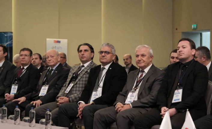 EDICtive Tasarım Yarışması Ödülleri sahiplerini buldu