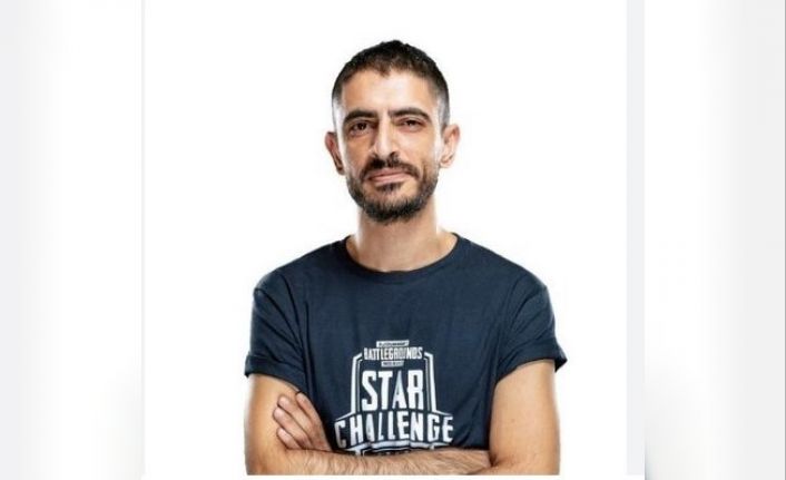 Ekrem abi Kimdir? Gerçek Adı Erkan Özmen Kimdir?