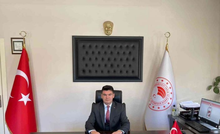 Elbistan’da  geçen yıl denetimlerde 554 işletmeye 891 bin lira ceza kesildi