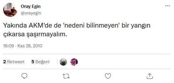 Emin Şen’den İHA’ya özel açıklama: “Anıtkabir bizimdir, karşı çıkanlar iftiracıdır”