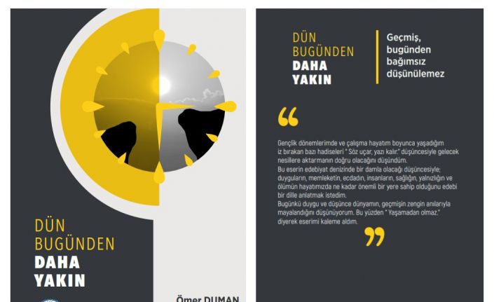 Engelli Dostu Büyükşehirden ’Engelsiz Eser’