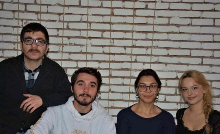 Eskişehir’de güvenlik endişesi