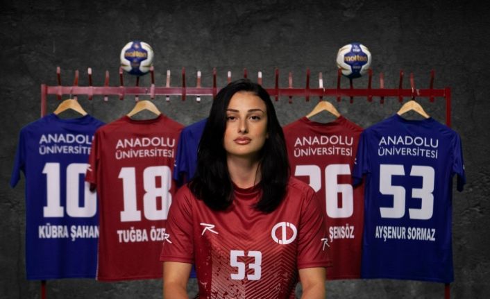 Eskişehir’den İtalya’ya transfer