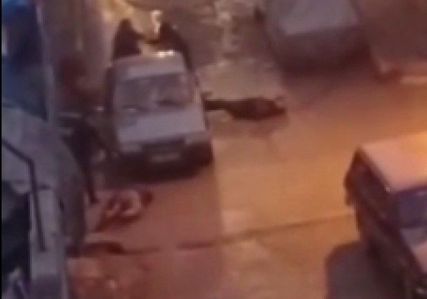 Gaziantep’te 3 kişinin öldüğü kavgada kız kaçırma iddiası