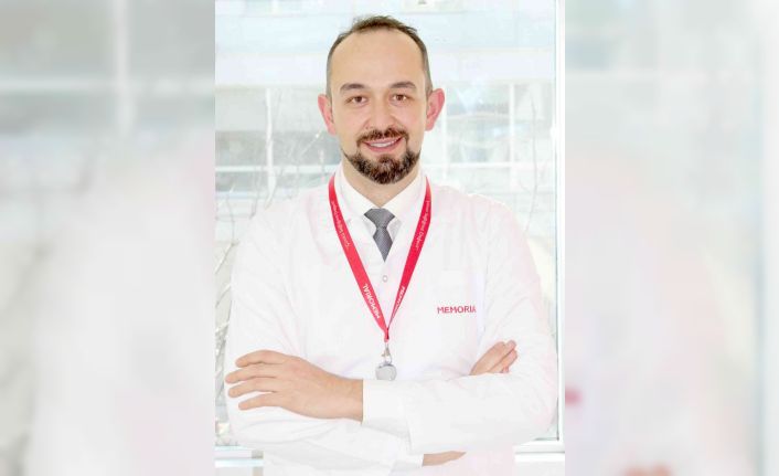 Göz ağrınızın nedeni bu sorunlar olabilir