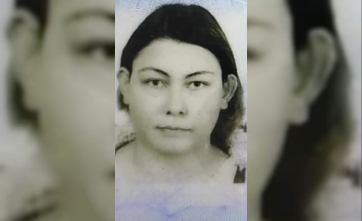 İki üniversite öğrencisinin ölümüne sebep olan sürücüye 10 yıl 6 ay hapis cezası