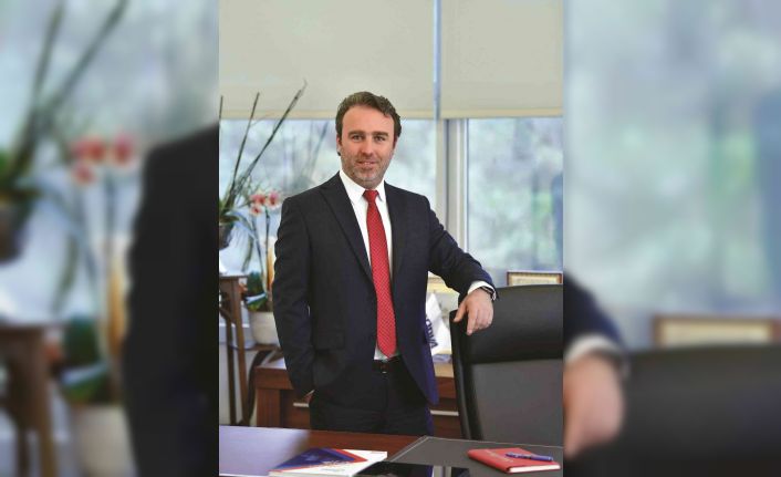 İnnova, ‘Great Place to Work’ unvanını aldı