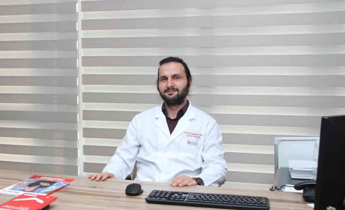 İnternet ve sosyal medya ileri yaşlarda ruhsal sorunlara sebep olabilir