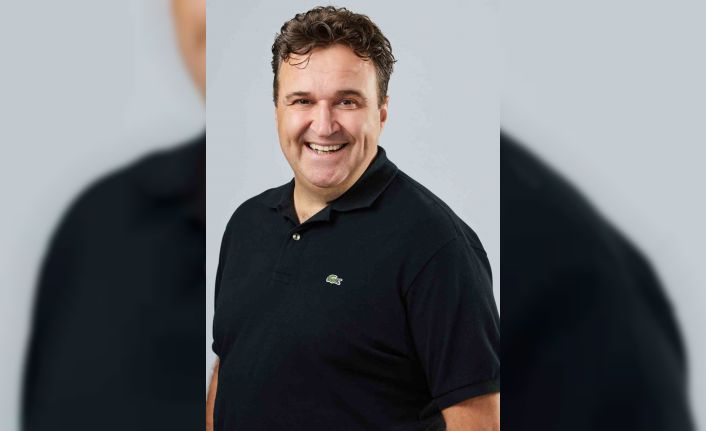 Intersport’un Türkiye operasyonunu satın alan Eren Perakende’de hedef; 5 yılda 100 mağazaya ulaşmak